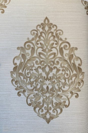کاغذ دیواری قابل شستشو عرض 50 Design id آلبوم پالرمو کد PL221113-F